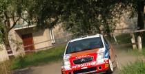 Rajd Rzeszowski